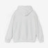 Dachshund Hoodie for Women - Cute Dachshund Hoodie Sweatshirt